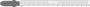 Afbeelding - https-www-ez-catalog-nl-Asset-3c6161c20ffa45bdb554b0f162c0fce7-ImageFullSize-qwz109001-jpg